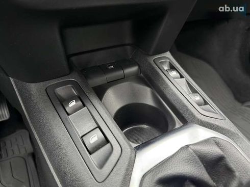 Citroёn C-Elysee 2020 - фото 20