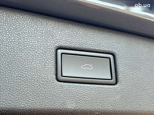 Volkswagen Tiguan 2023 - фото 30