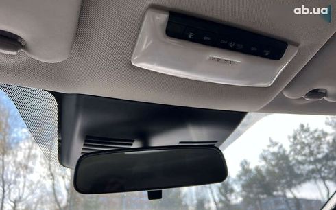 Nissan Leaf 2018 - фото 19