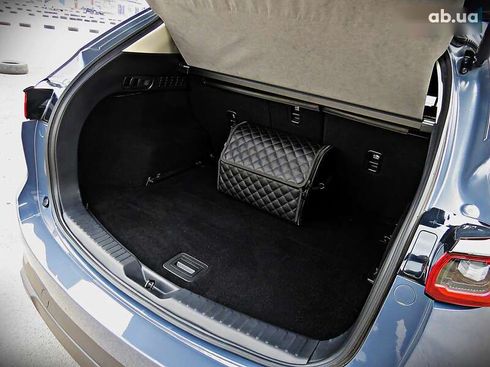 Mazda CX-5 2023 - фото 21