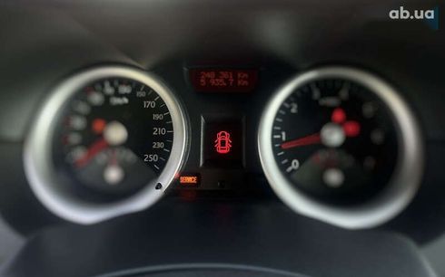 Renault Megane 2005 - фото 23