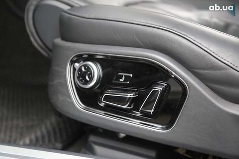 Audi A8 2013 - фото 27