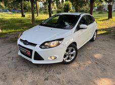 Автомобили хетчбек бу - купить на Автобазаре