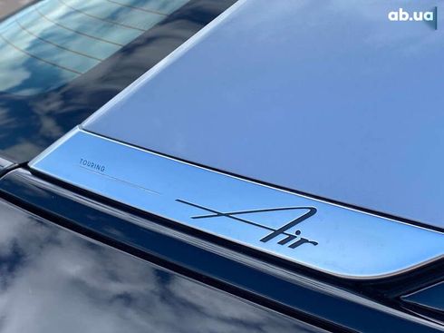 Lucid Motors Air 2022 - фото 29