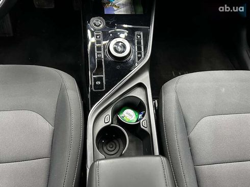 Kia Niro 2023 - фото 18