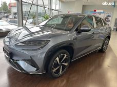 Купить BYD авто в Киеве - купить на Автобазаре