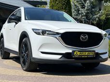 Купити Mazda бу в Україні - купити на Автобазарі