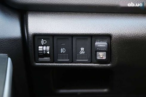 Suzuki SX4 2021 - фото 25