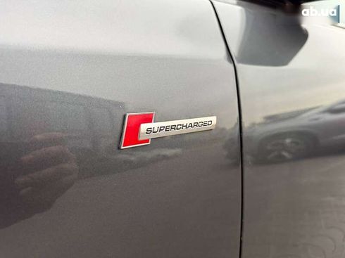 Audi SQ5 2015 - фото 20