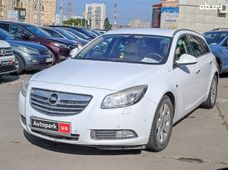 Продажа Opel б/у в Харьковской области - купить на Автобазаре