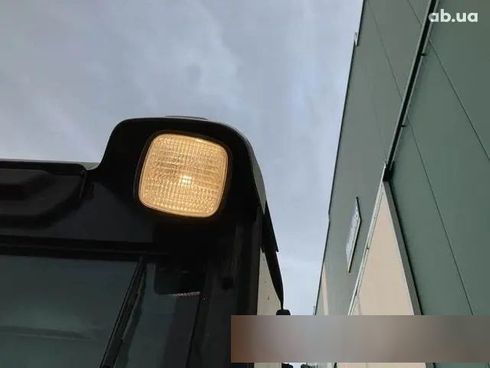 HIDROMEK HMK 62 SS 2016 - фото 5