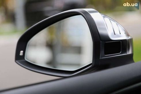 Audi S5 2023 - фото 9