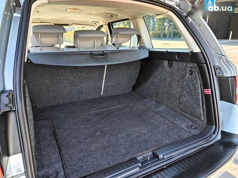 Fiat Stilo 2004 - фото 15
