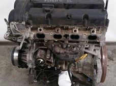 Двигатель в сборе Ford - купить на Автобазаре