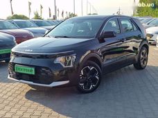 Продаж вживаних авто в Вінницькій області - купити на Автобазарі