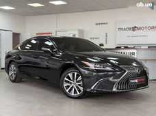 Продажа Lexus б/у в Киевской области - купить на Автобазаре