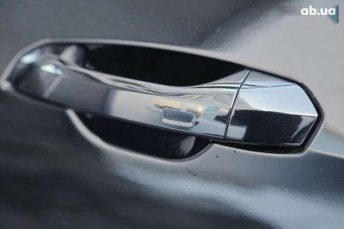 Audi E-Tron 2022 - фото 30