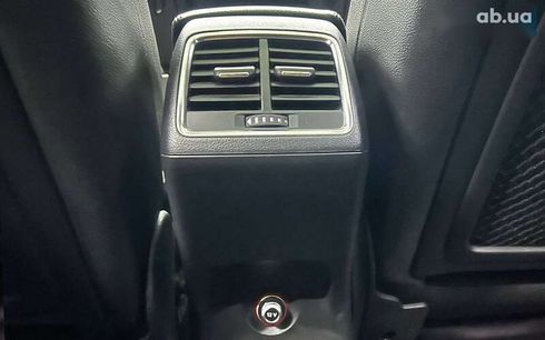 Audi Q3 2012 - фото 21