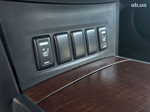 Nissan Teana 2006 - фото 12