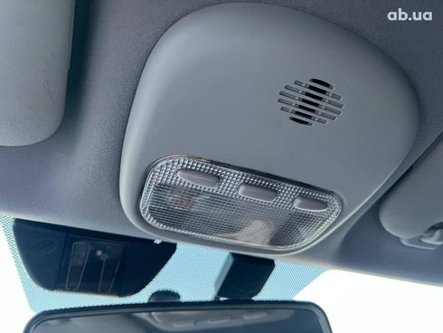 Peugeot 407 2005 черный - фото 31