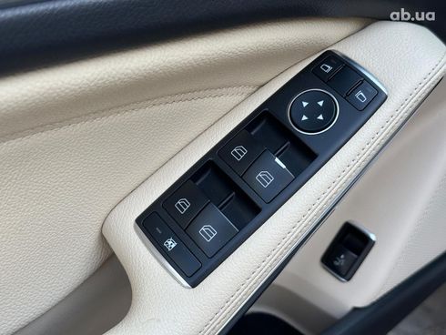 Mercedes-Benz GLA-Класс 2019 белый - фото 11