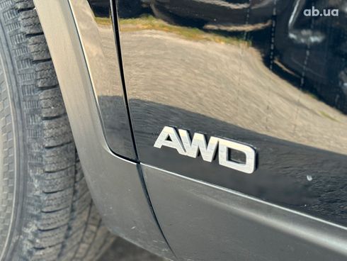 Kia Sorento 2017 черный - фото 56