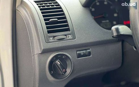 Volkswagen Polo 2006 - фото 13