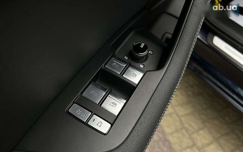 Audi A6 2019 - фото 18