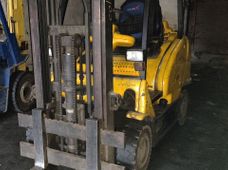 Купити спецтехніку в Україні - купити на Автобазарі