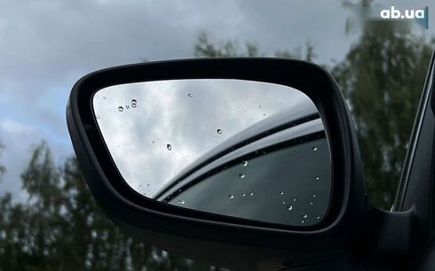 Ford Escape 2022 - фото 24