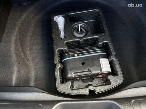 Jeep Cherokee 2021 - фото 28
