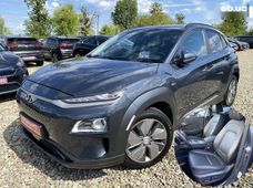 Продажа Hyundai б/у в Львовской области - купить на Автобазаре