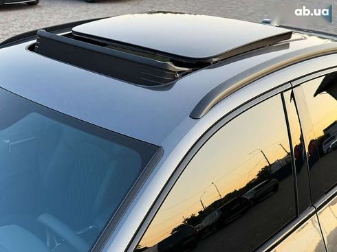 Audi Q4 Sportback e-tron 2021 - фото 26