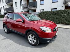 Купить авто бу в Украине - купить на Автобазаре