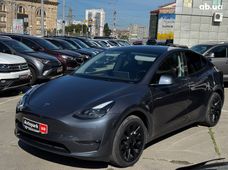 Продажа б/у авто в Харькове - купить на Автобазаре