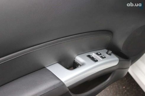 Nissan 350Z 2006 - фото 22