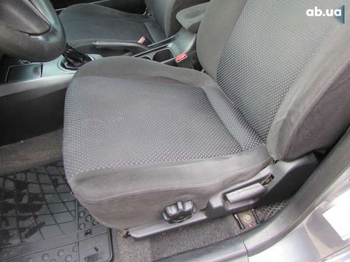 Mitsubishi Lancer 2006 - фото 8