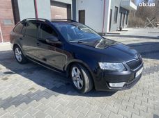 Купити Skoda Octavia бу в Україні - купити на Автобазарі