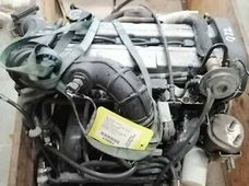 Запчасти Двигателя на Ford Escort - купить на Автобазаре