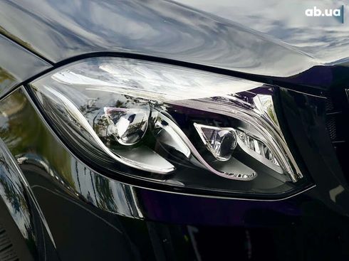 Mercedes-Benz GL-Класс 2013 - фото 16