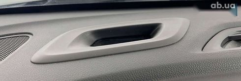 Opel Astra 2016 - фото 27