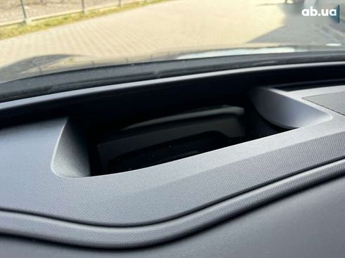 Volkswagen ID. Unyx 2025 - фото 30