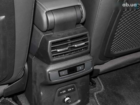 Audi Q4 e-tron 2024 - фото 13