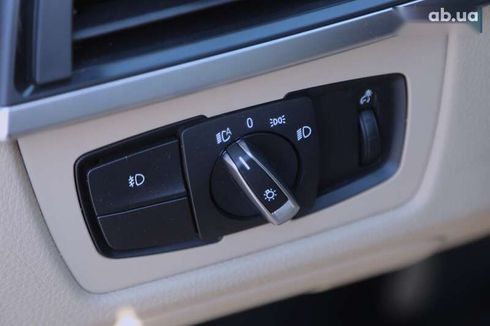 BMW 3 серия 2013 - фото 20