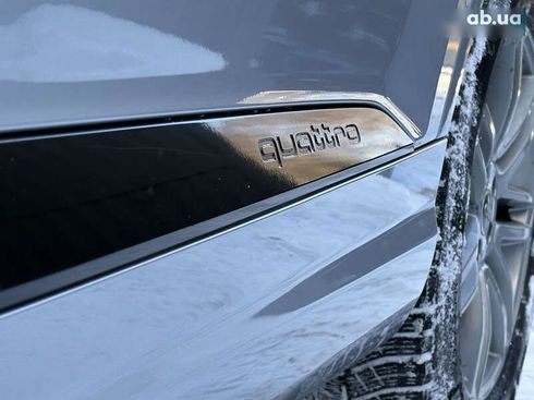 Audi Q7 2016 - фото 9