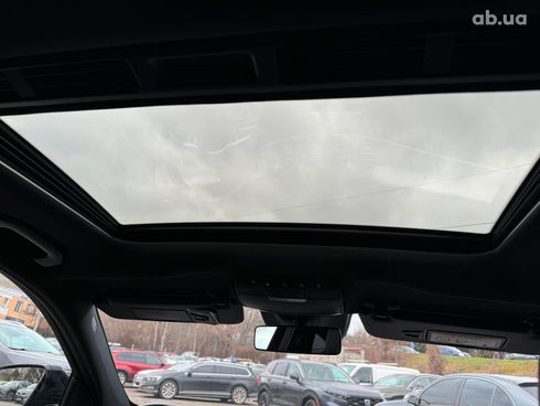 Mercedes-Benz E-Класс 2018 черный - фото 37