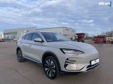 Продажа BYD б/у в Житомире - купить на Автобазаре