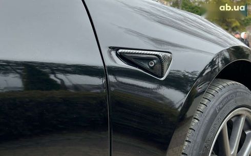 Tesla Model 3 2019 - фото 23