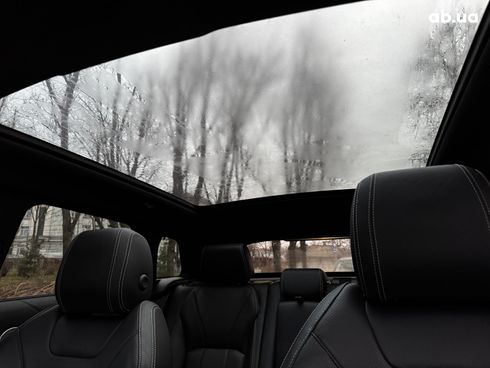 Land Rover Range Rover Evoque 2017 белый - фото 81