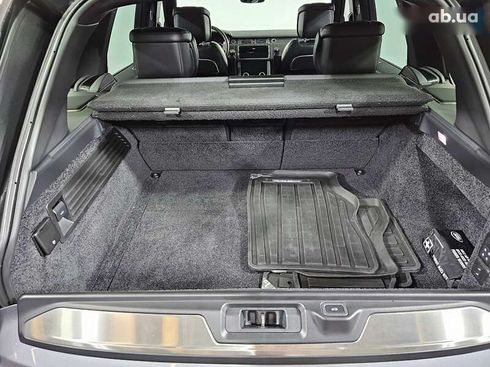 Land Rover Range Rover 2021 - фото 12